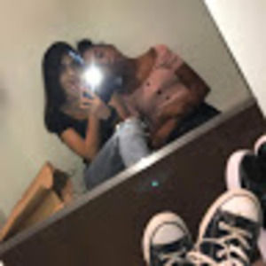 Meet your Posher, Jai